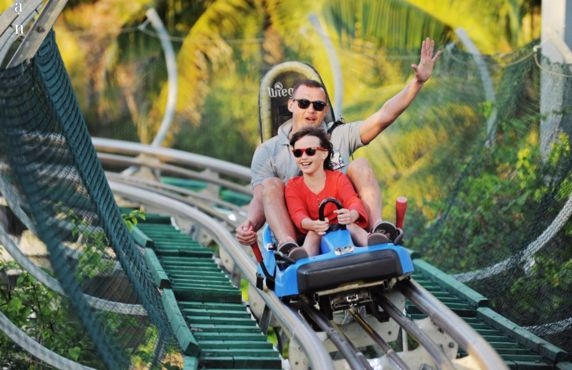 Quelles Sont Les Activités Familiales Au Vietnam ?